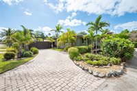 1532 NE 39th St, Oakland Park, FL 33334