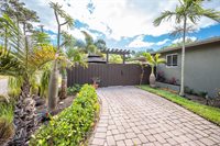 1532 NE 39th St, Oakland Park, FL 33334