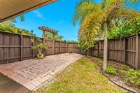 1532 NE 39th St, Oakland Park, FL 33334