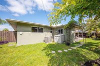 1532 NE 39th St, Oakland Park, FL 33334