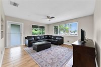 1532 NE 39th St, Oakland Park, FL 33334