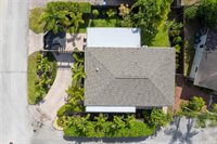 1532 NE 39th St, Oakland Park, FL 33334