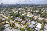 1532 NE 39th St, Oakland Park, FL 33334