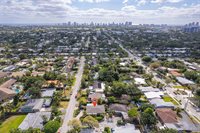 1532 NE 39th St, Oakland Park, FL 33334