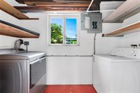 1532 NE 39th St, Oakland Park, FL 33334