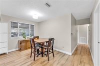 1532 NE 39th St, Oakland Park, FL 33334