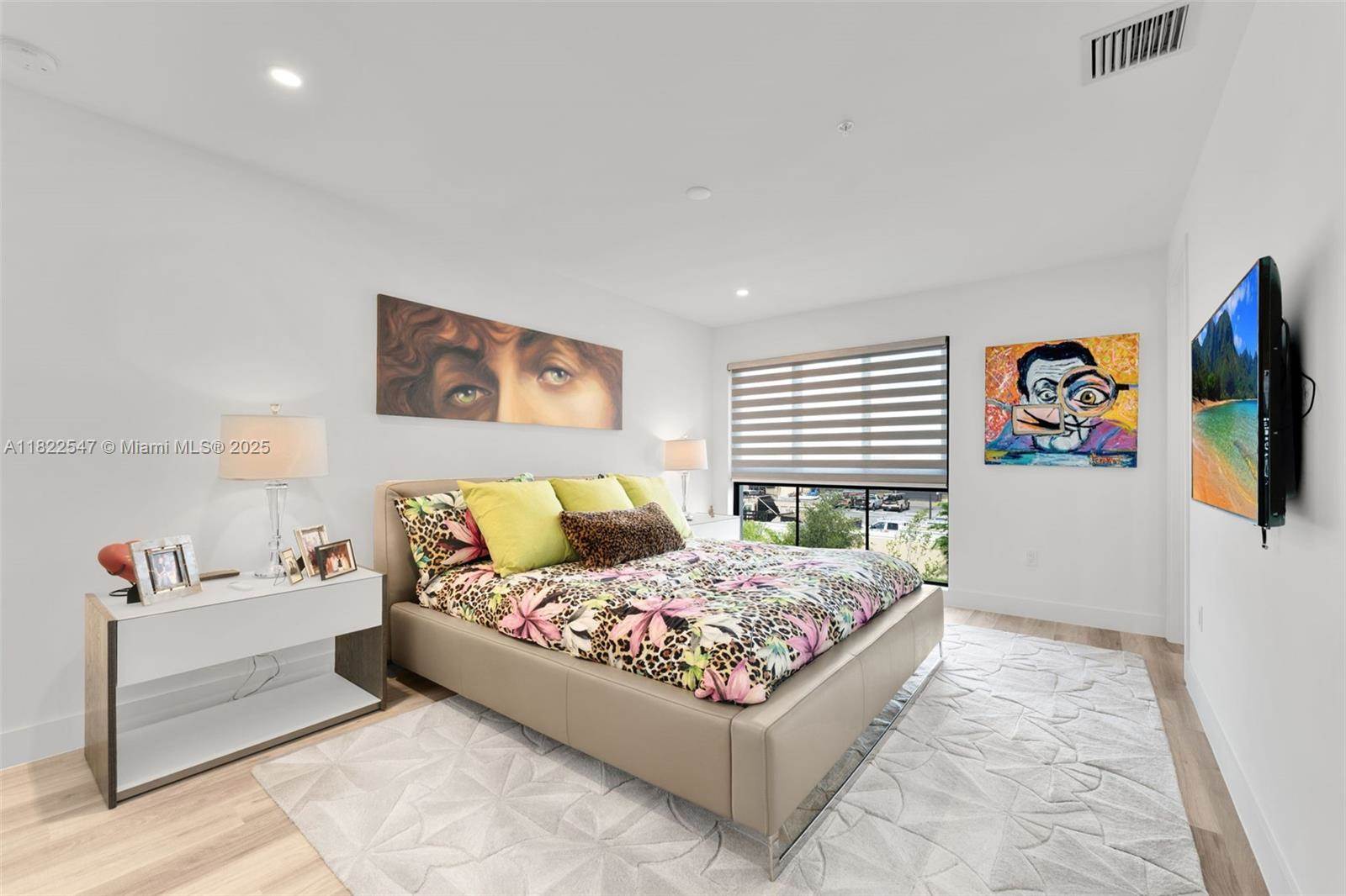 4212 NE 7th Ter, Oakland Park, FL 33334