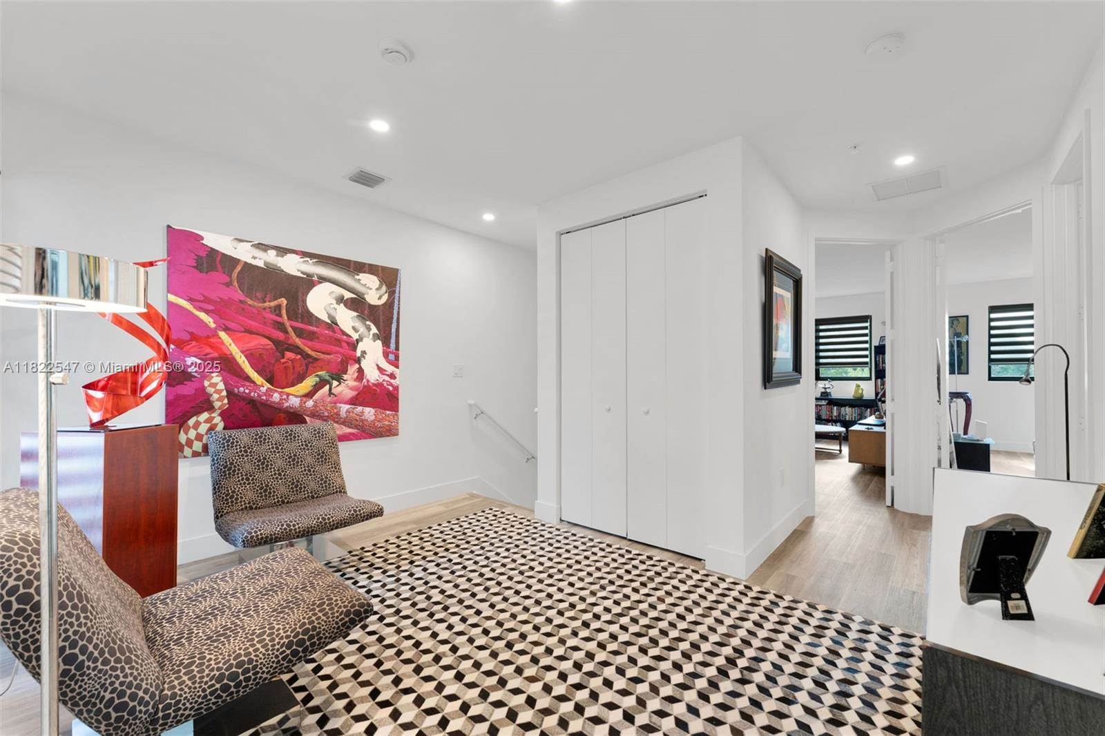 4212 NE 7th Ter, Oakland Park, FL 33334