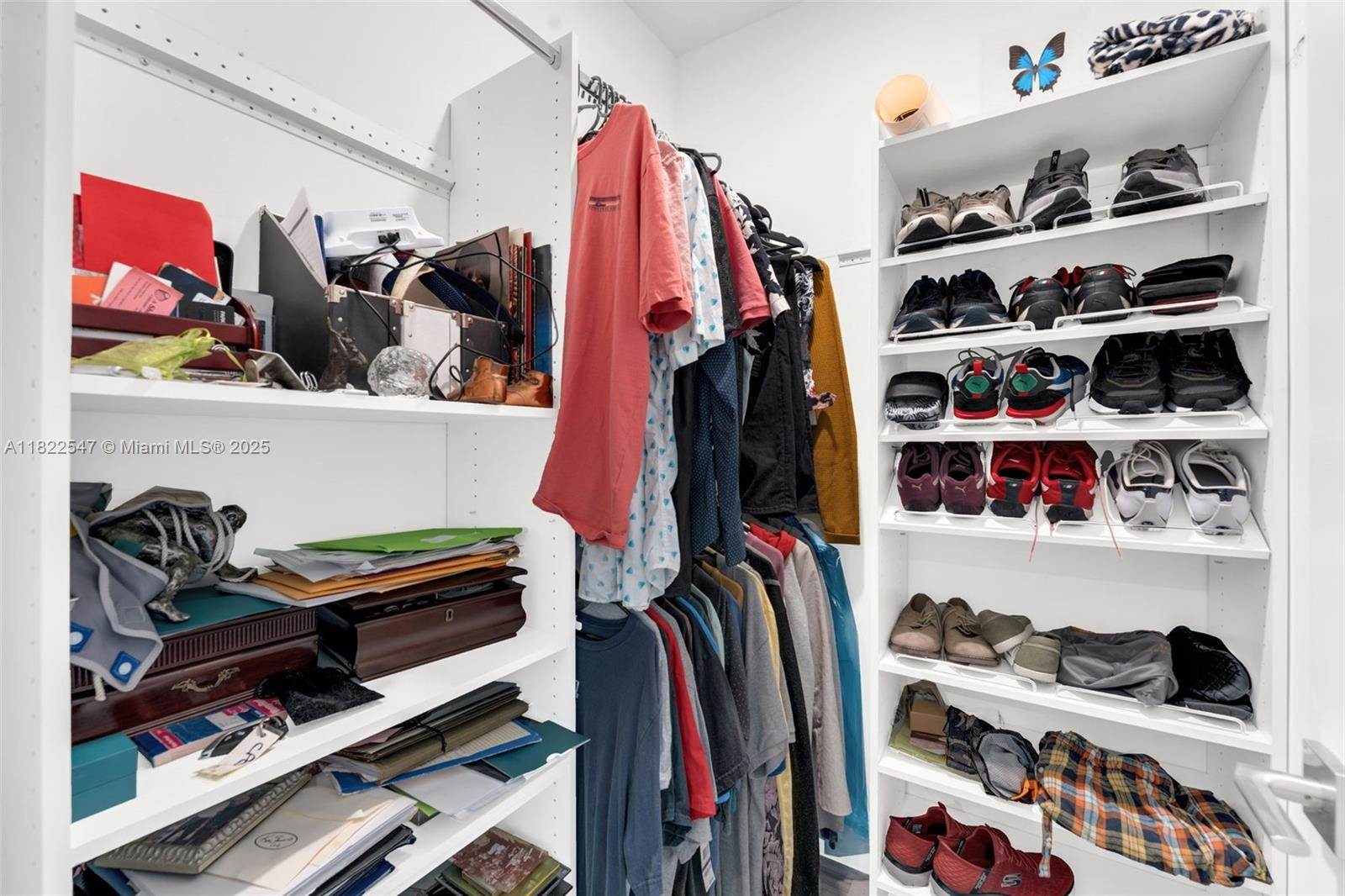 4212 NE 7th Ter, Oakland Park, FL 33334