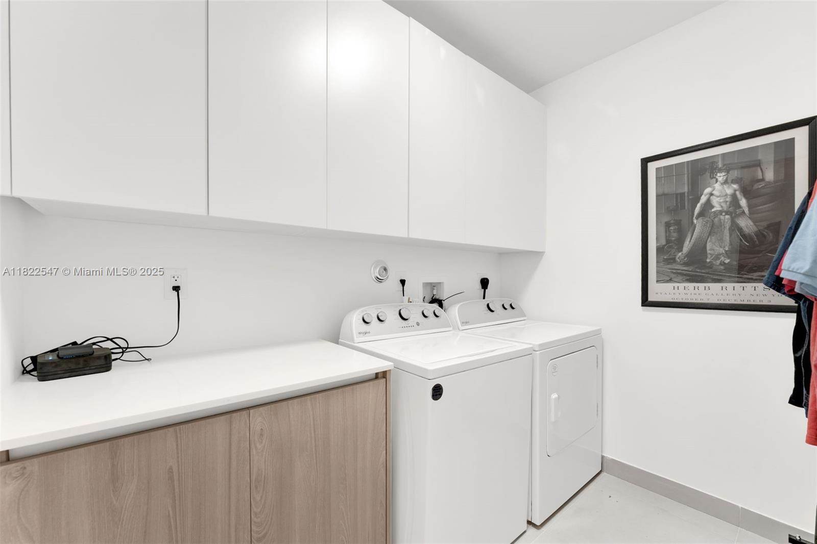 4212 NE 7th Ter, Oakland Park, FL 33334