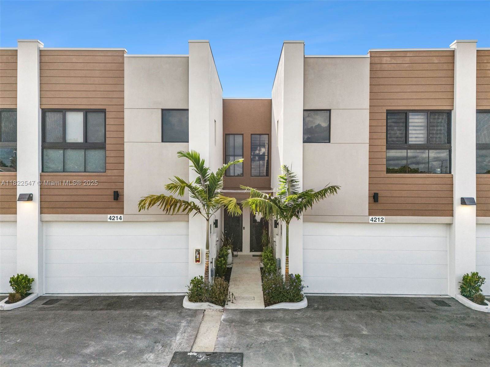 4212 NE 7th Ter, Oakland Park, FL 33334