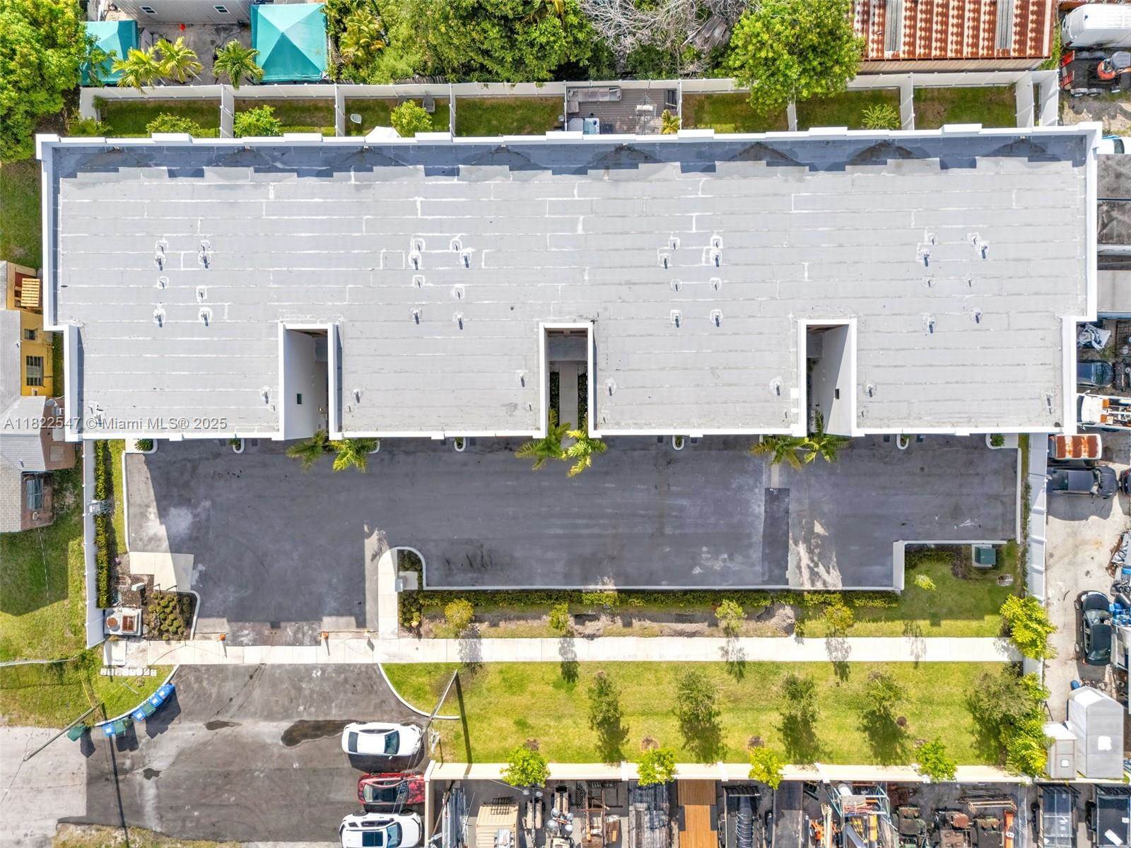 4212 NE 7th Ter, Oakland Park, FL 33334