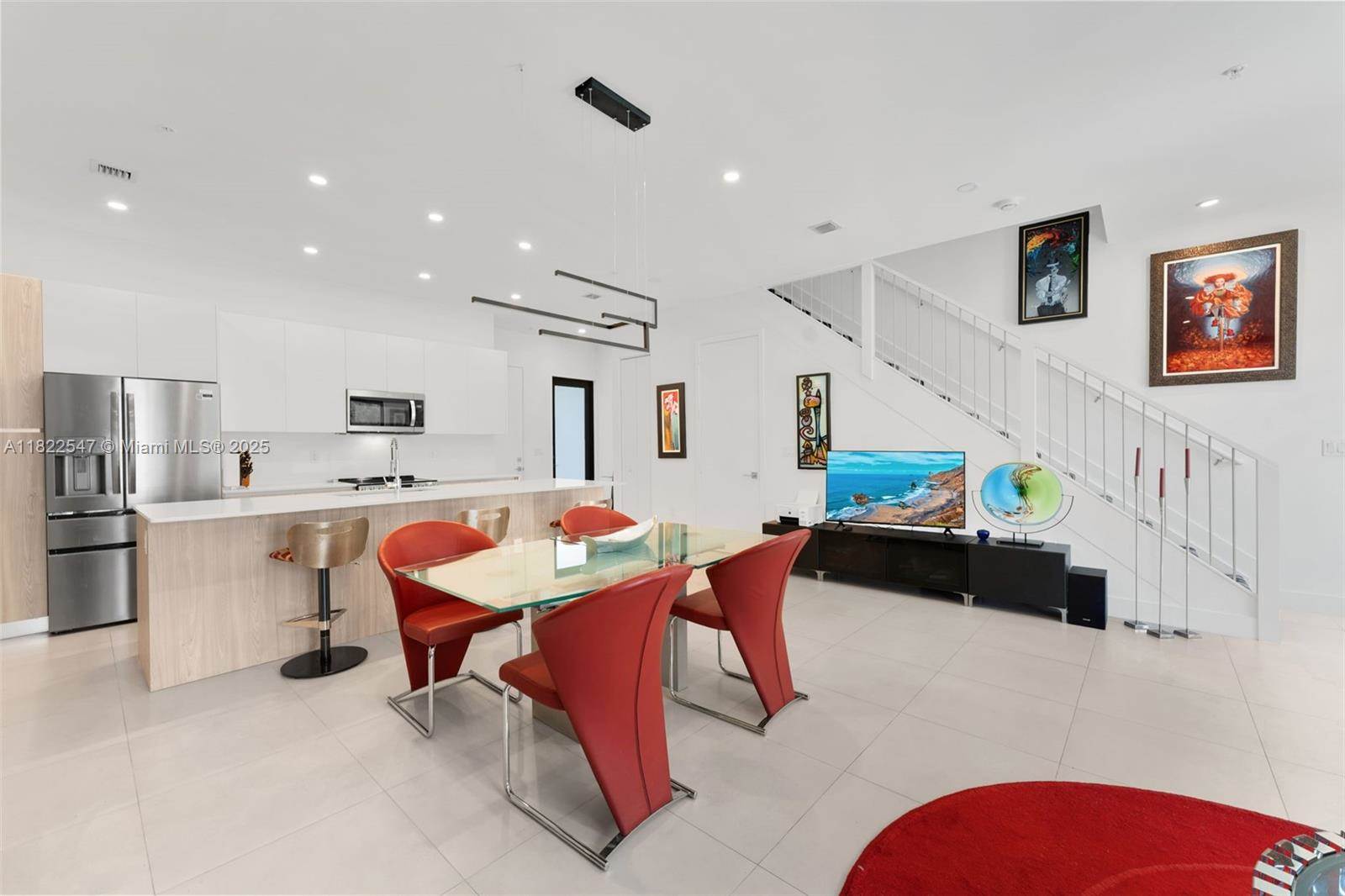 4212 NE 7th Ter, Oakland Park, FL 33334