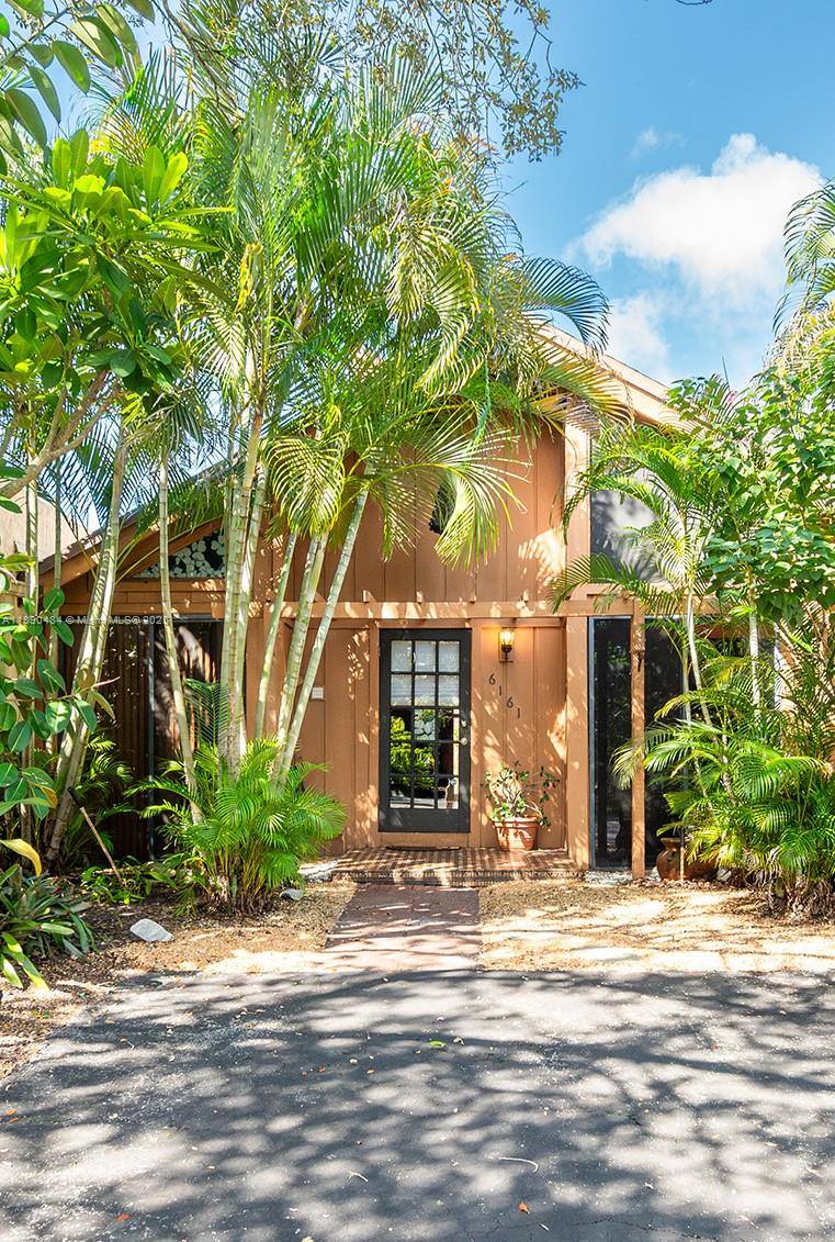 6161 NW 31st Ter, Fort Lauderdale, FL 33309