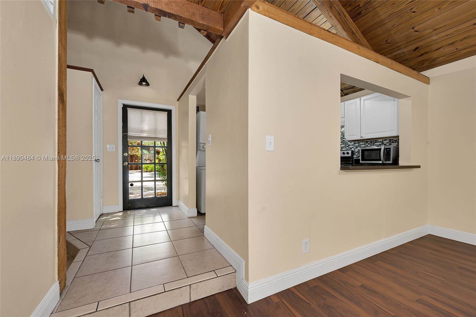 6161 NW 31st Ter, Fort Lauderdale, FL 33309