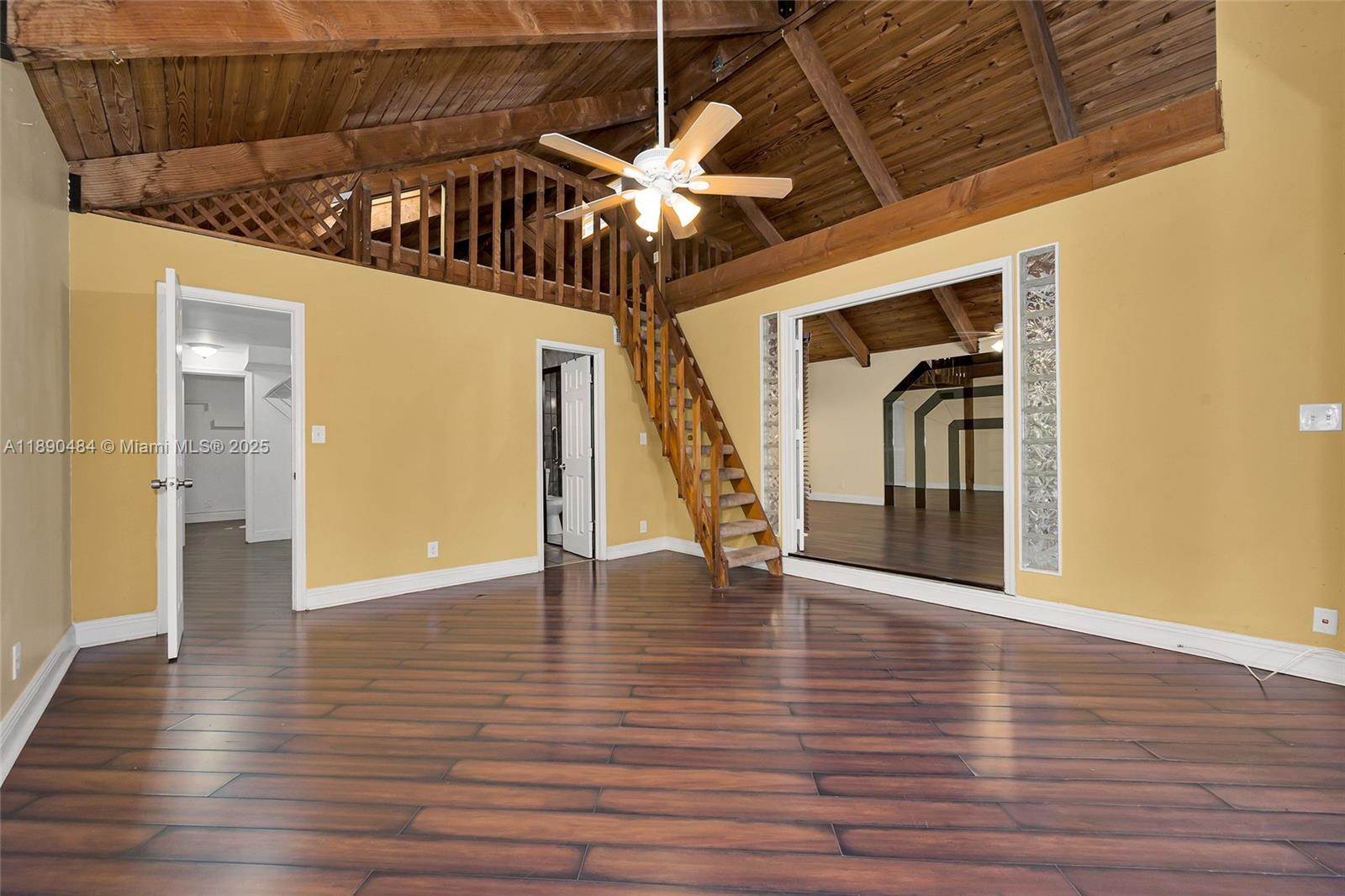 6161 NW 31st Ter, Fort Lauderdale, FL 33309