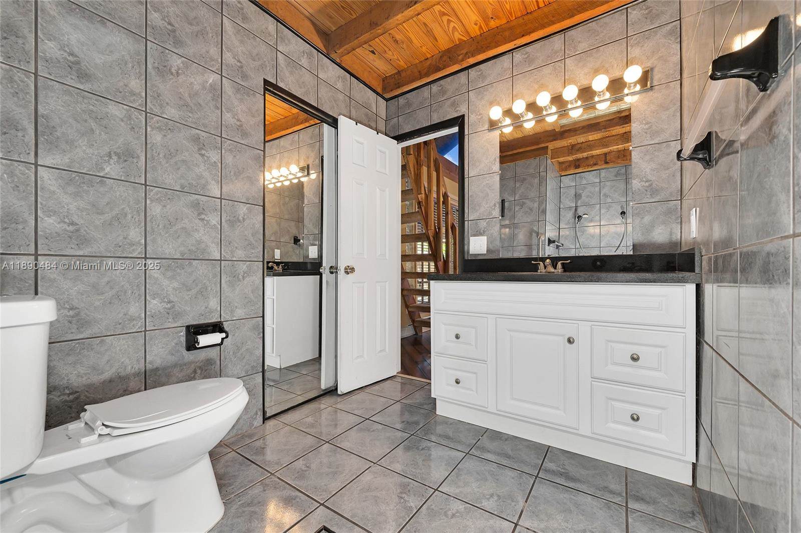 6161 NW 31st Ter, Fort Lauderdale, FL 33309