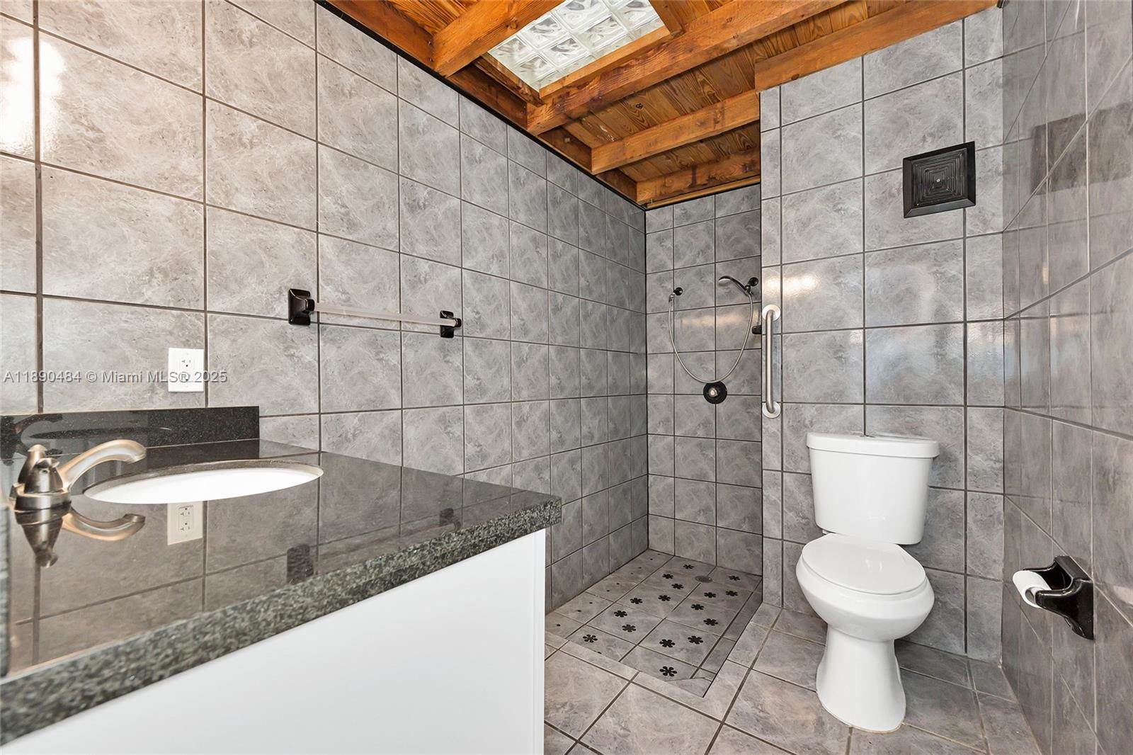 6161 NW 31st Ter, Fort Lauderdale, FL 33309