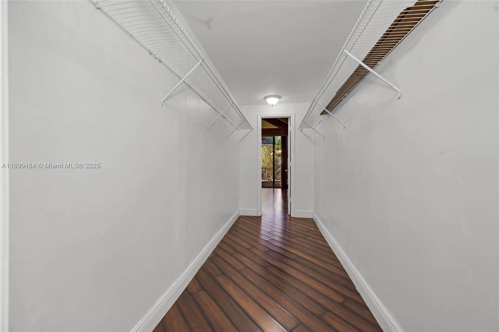 6161 NW 31st Ter, Fort Lauderdale, FL 33309