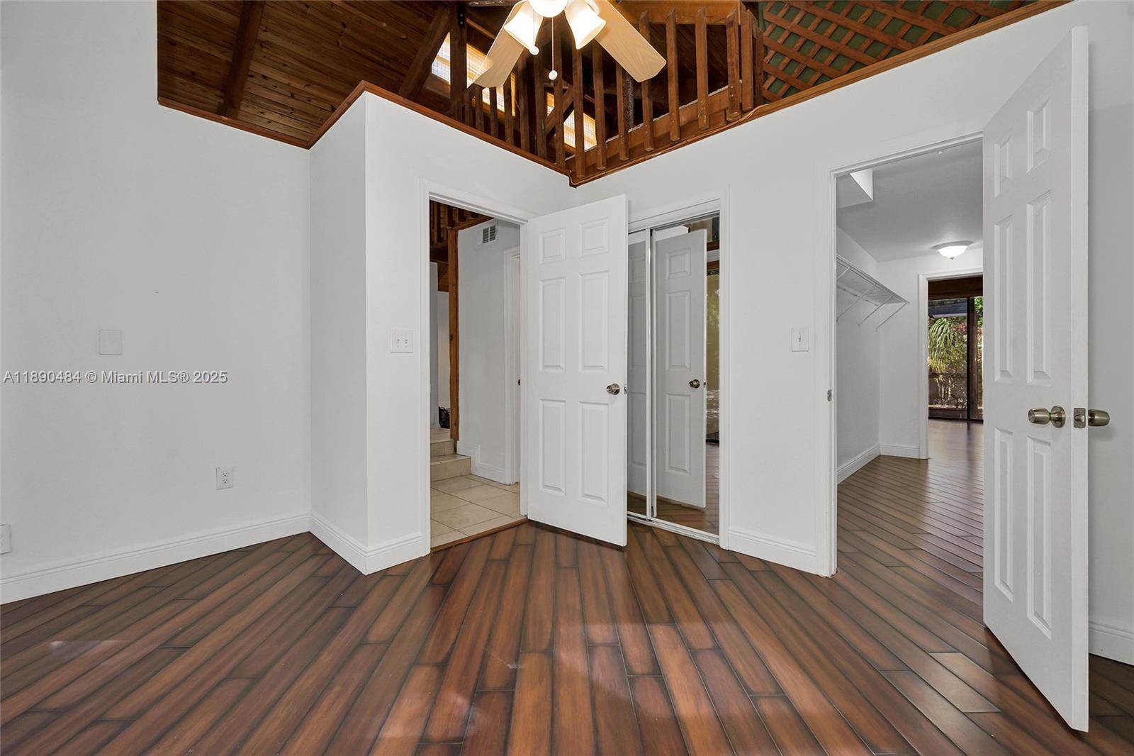 6161 NW 31st Ter, Fort Lauderdale, FL 33309