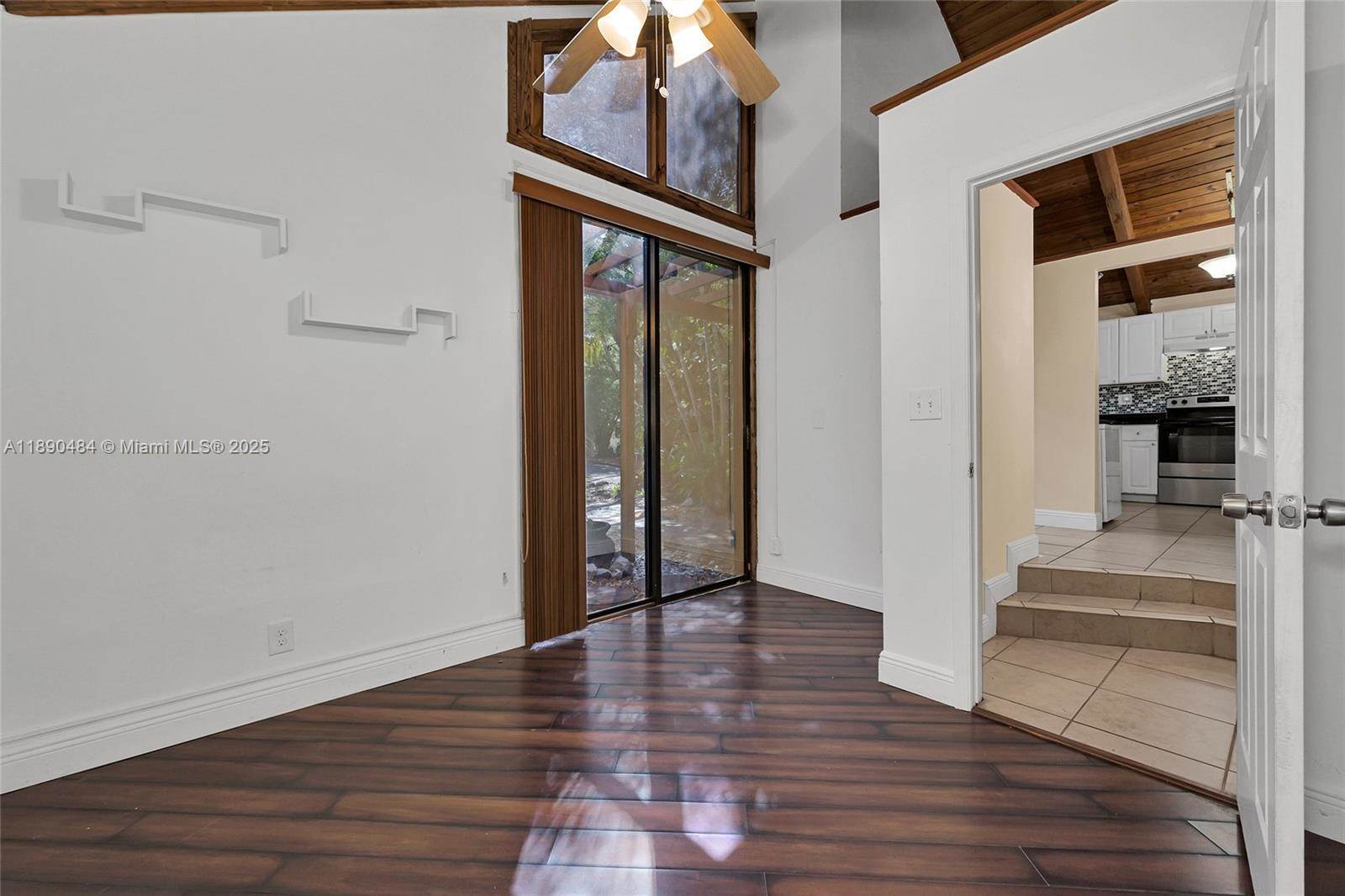 6161 NW 31st Ter, Fort Lauderdale, FL 33309