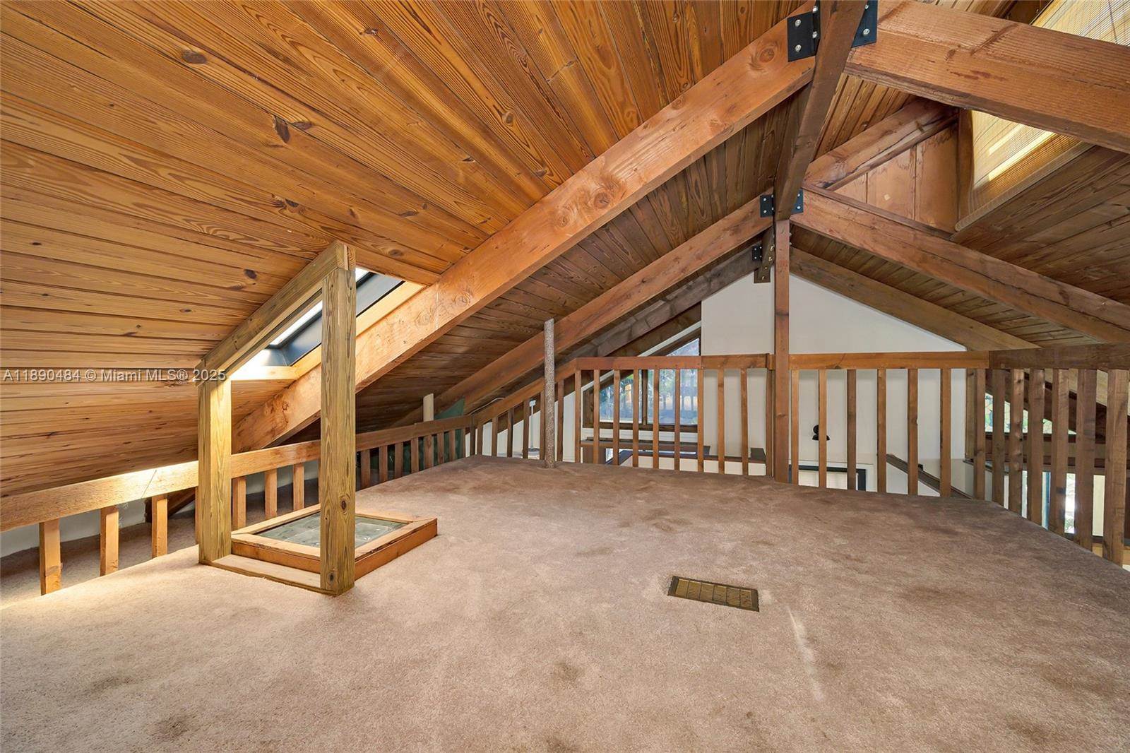 6161 NW 31st Ter, Fort Lauderdale, FL 33309