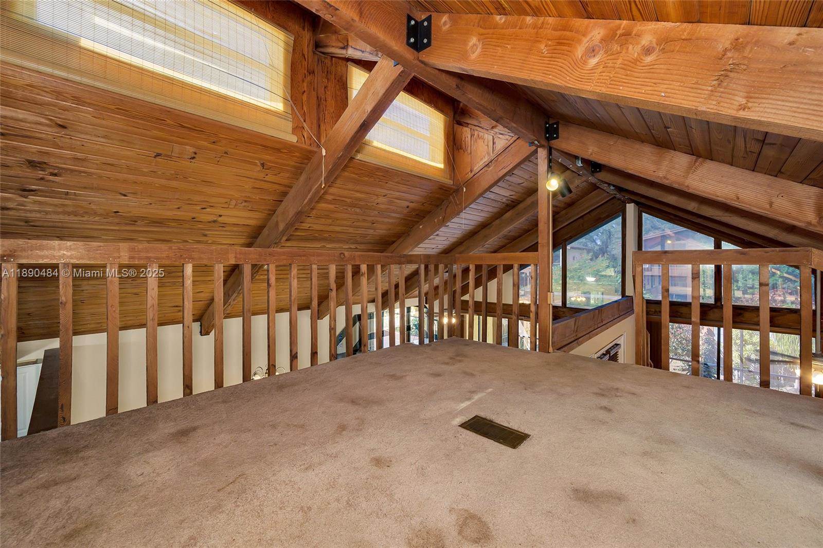 6161 NW 31st Ter, Fort Lauderdale, FL 33309