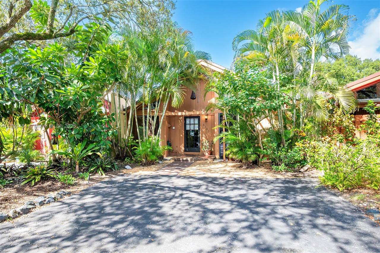 6161 NW 31st Ter, Fort Lauderdale, FL 33309
