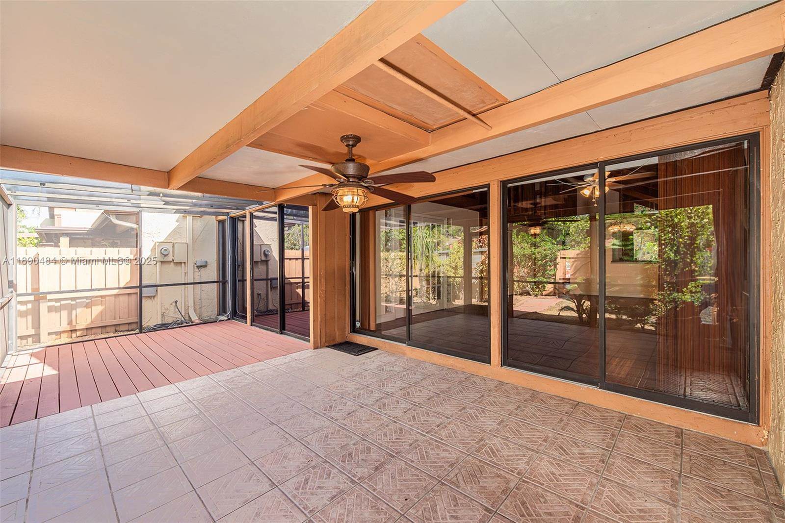 6161 NW 31st Ter, Fort Lauderdale, FL 33309