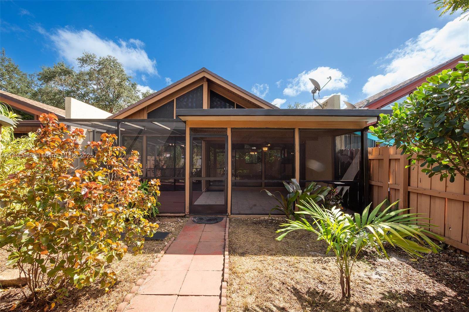 6161 NW 31st Ter, Fort Lauderdale, FL 33309