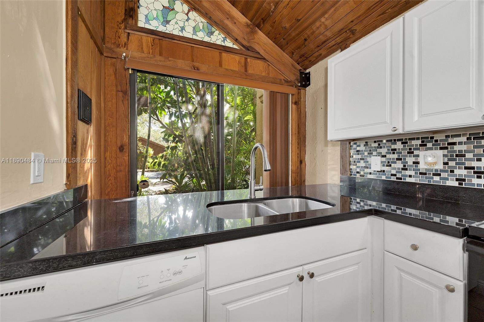 6161 NW 31st Ter, Fort Lauderdale, FL 33309