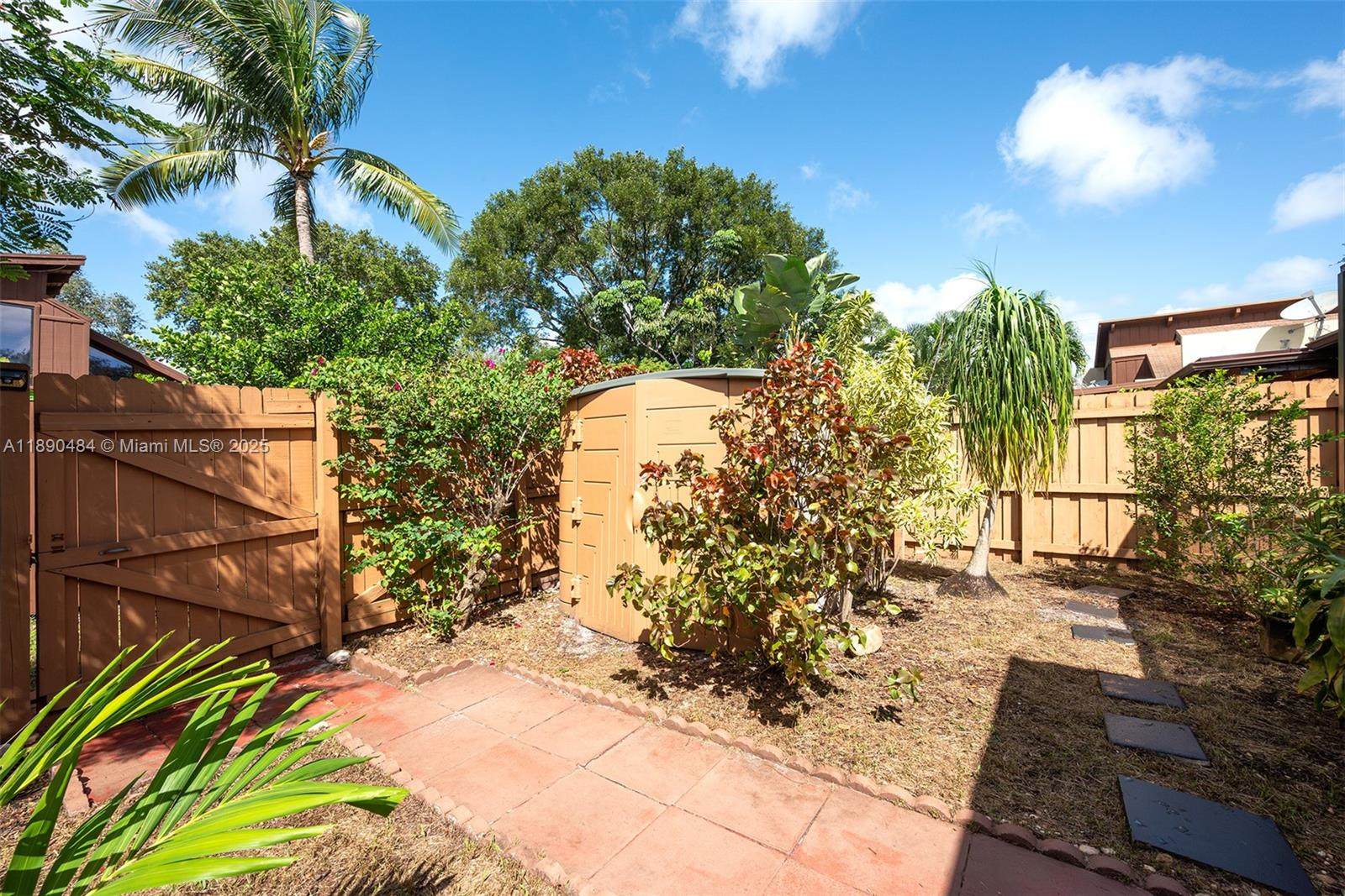 6161 NW 31st Ter, Fort Lauderdale, FL 33309