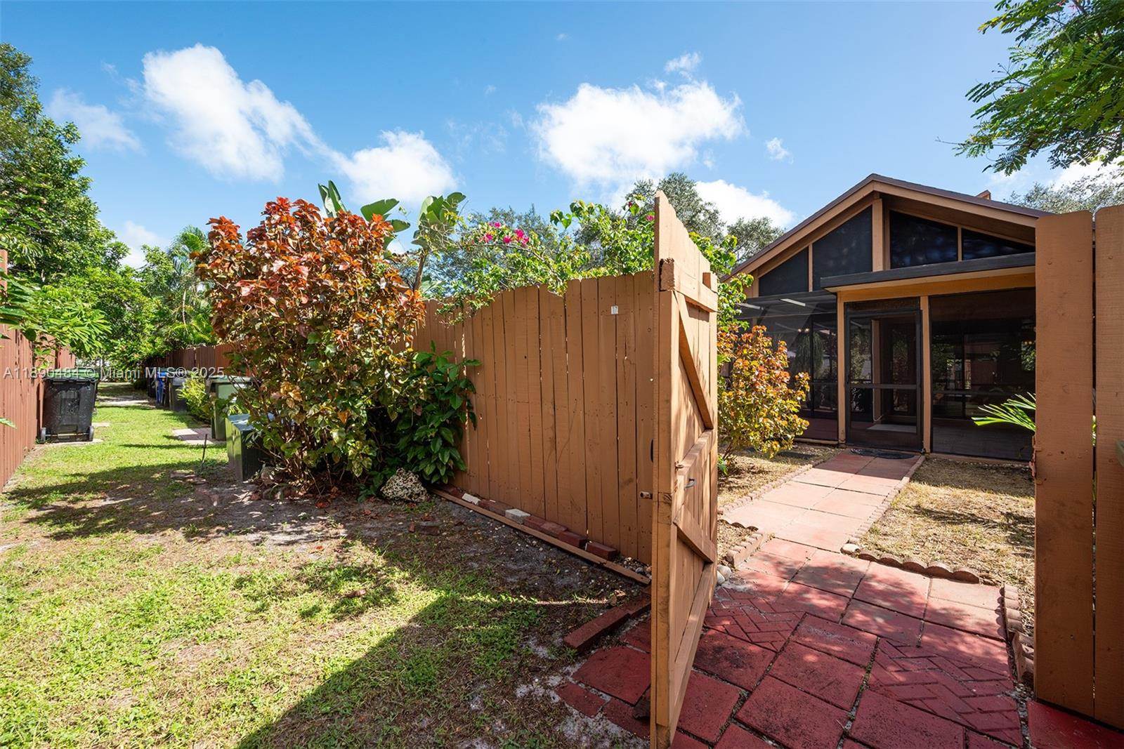 6161 NW 31st Ter, Fort Lauderdale, FL 33309