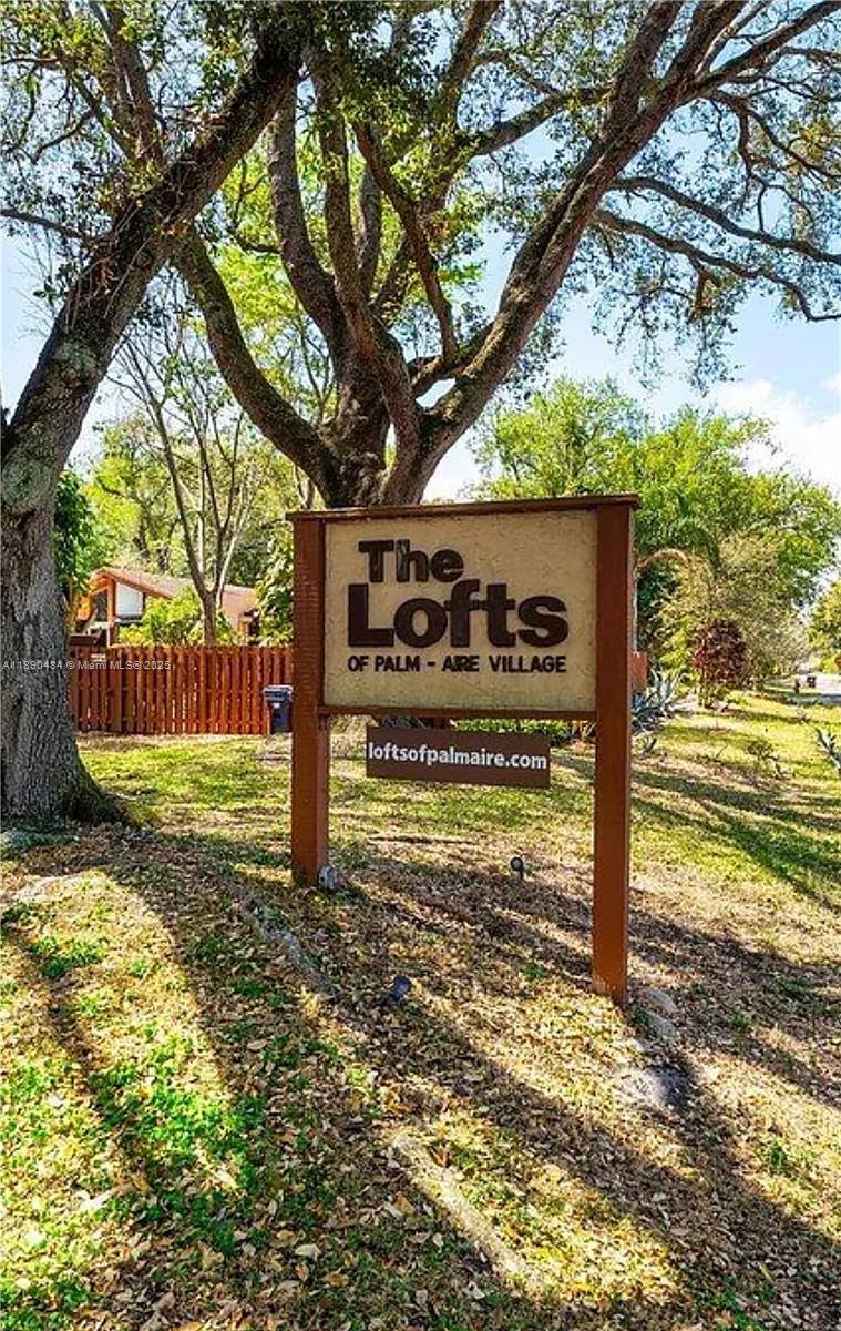 6161 NW 31st Ter, Fort Lauderdale, FL 33309