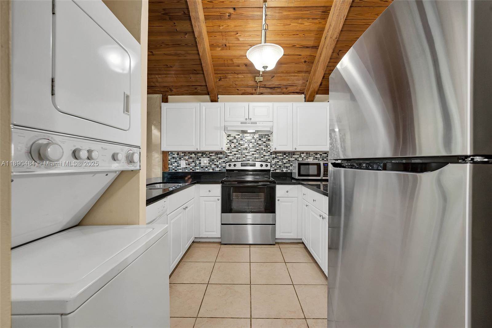 6161 NW 31st Ter, Fort Lauderdale, FL 33309