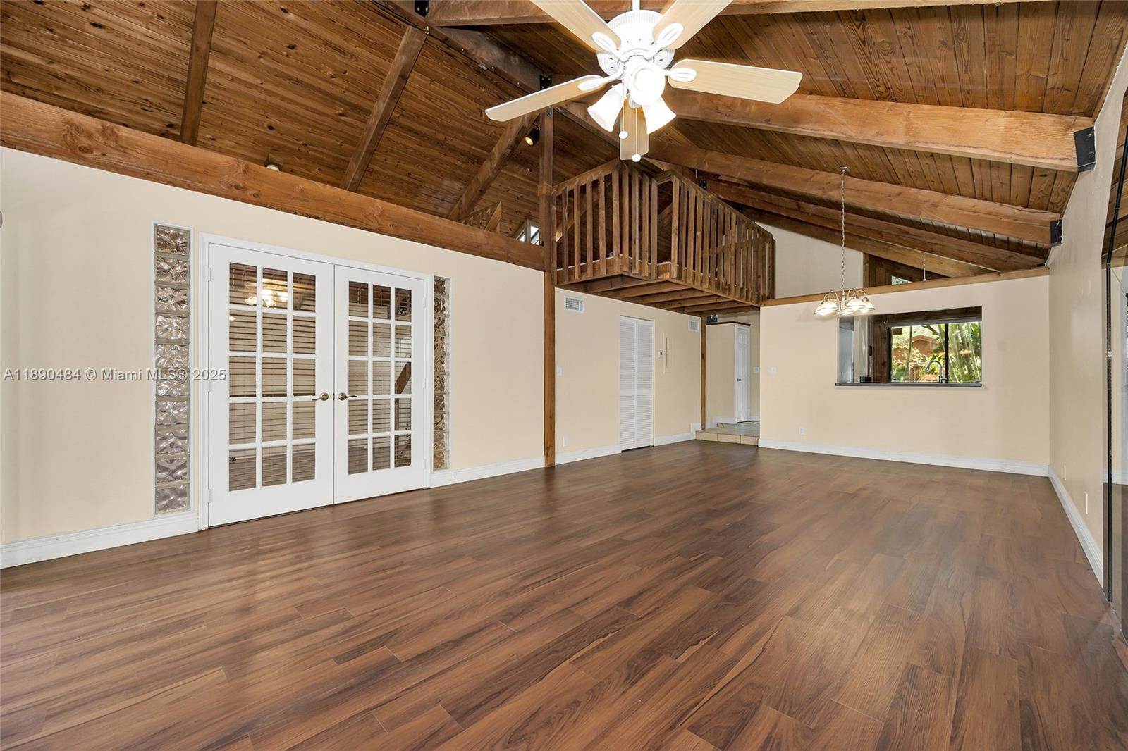 6161 NW 31st Ter, Fort Lauderdale, FL 33309