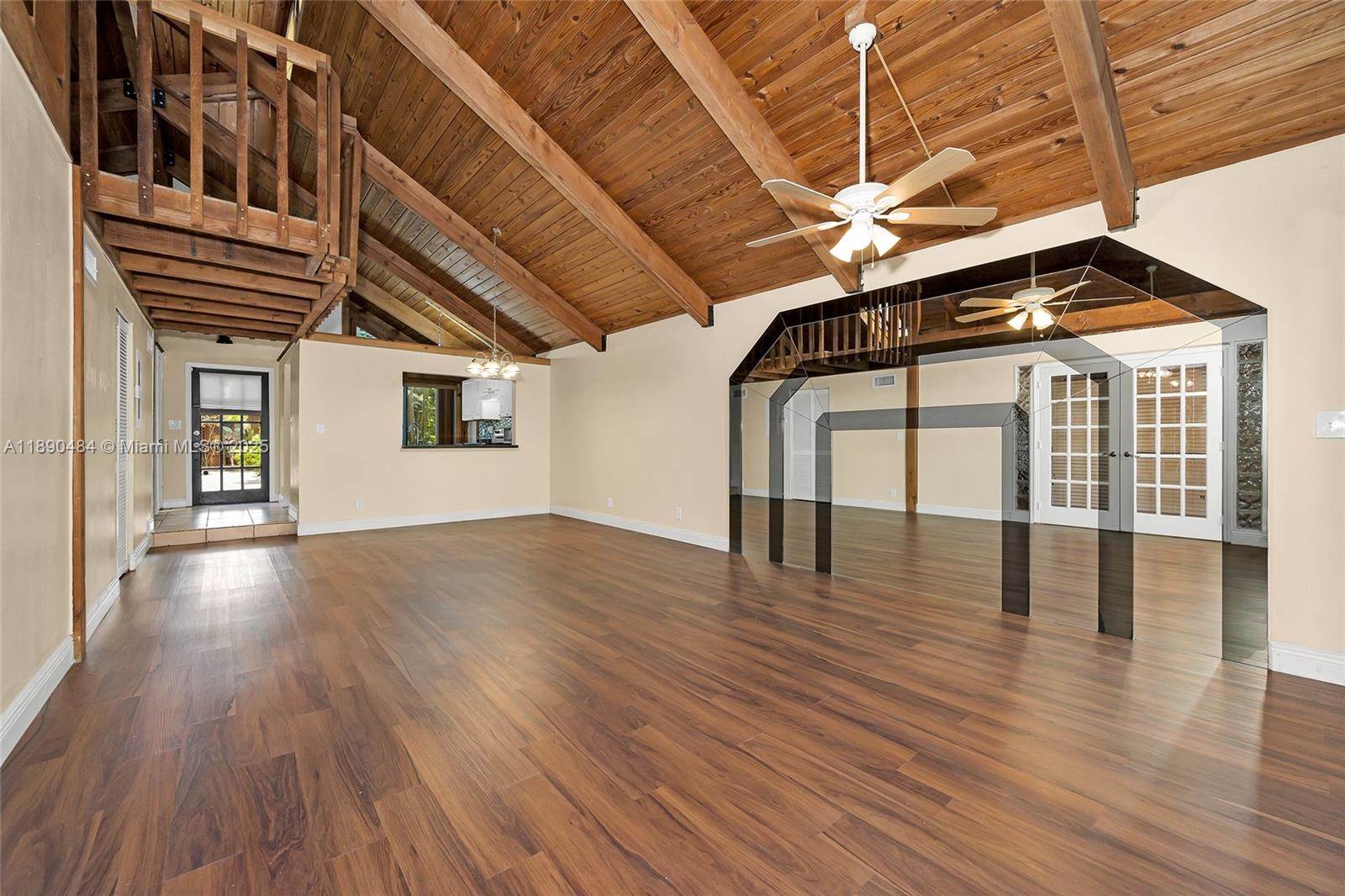 6161 NW 31st Ter, Fort Lauderdale, FL 33309