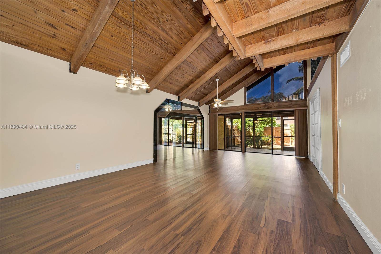 6161 NW 31st Ter, Fort Lauderdale, FL 33309