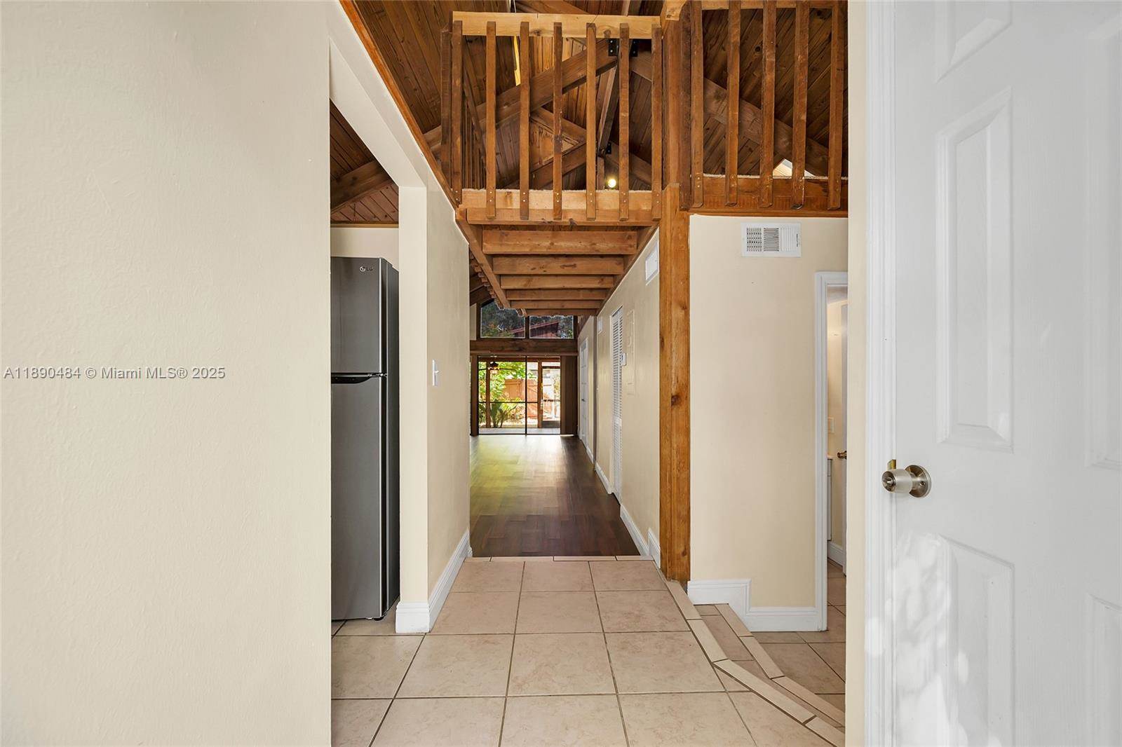 6161 NW 31st Ter, Fort Lauderdale, FL 33309