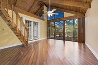 6161 NW 31st Ter, Fort Lauderdale, FL 33309