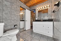 6161 NW 31st Ter, Fort Lauderdale, FL 33309