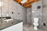 6161 NW 31st Ter, Fort Lauderdale, FL 33309