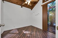 6161 NW 31st Ter, Fort Lauderdale, FL 33309