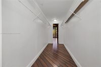 6161 NW 31st Ter, Fort Lauderdale, FL 33309