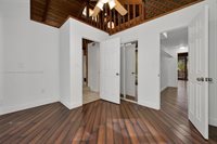 6161 NW 31st Ter, Fort Lauderdale, FL 33309