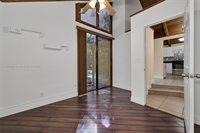 6161 NW 31st Ter, Fort Lauderdale, FL 33309