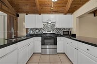 6161 NW 31st Ter, Fort Lauderdale, FL 33309