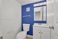 6161 NW 31st Ter, Fort Lauderdale, FL 33309