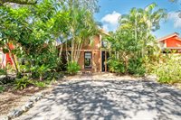 6161 NW 31st Ter, Fort Lauderdale, FL 33309