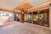 6161 NW 31st Ter, Fort Lauderdale, FL 33309